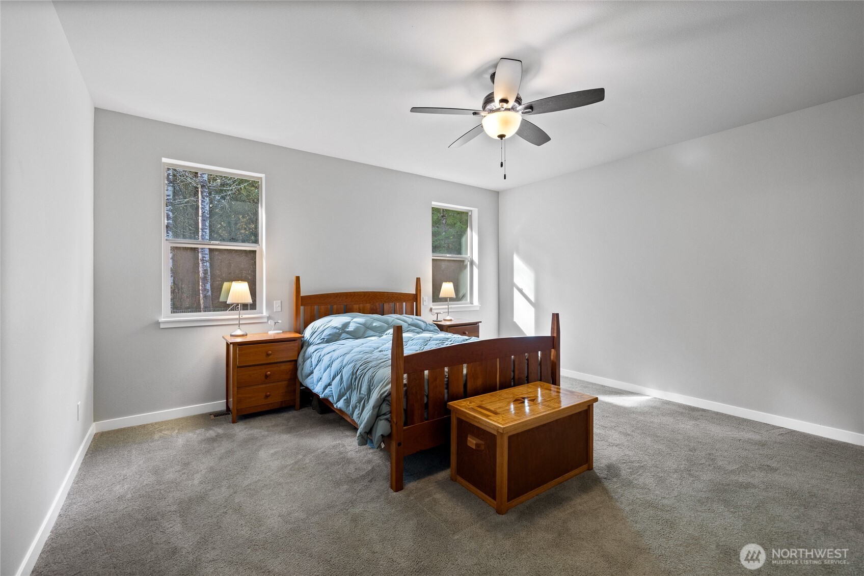 6935 Steamboat Island Road Northwest Olympia, WA 98502 - Photo 20 of 40