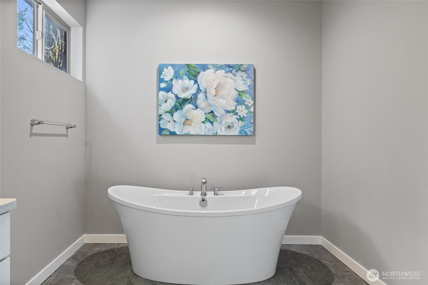 6935 Steamboat Island Road Northwest Olympia, WA 98502 - Photo 22 of 40