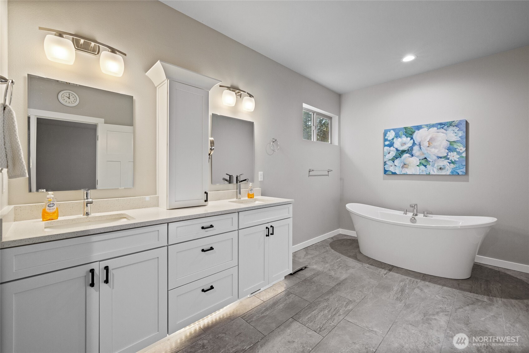 6935 Steamboat Island Road Northwest Olympia, WA 98502 - Photo 23 of 40