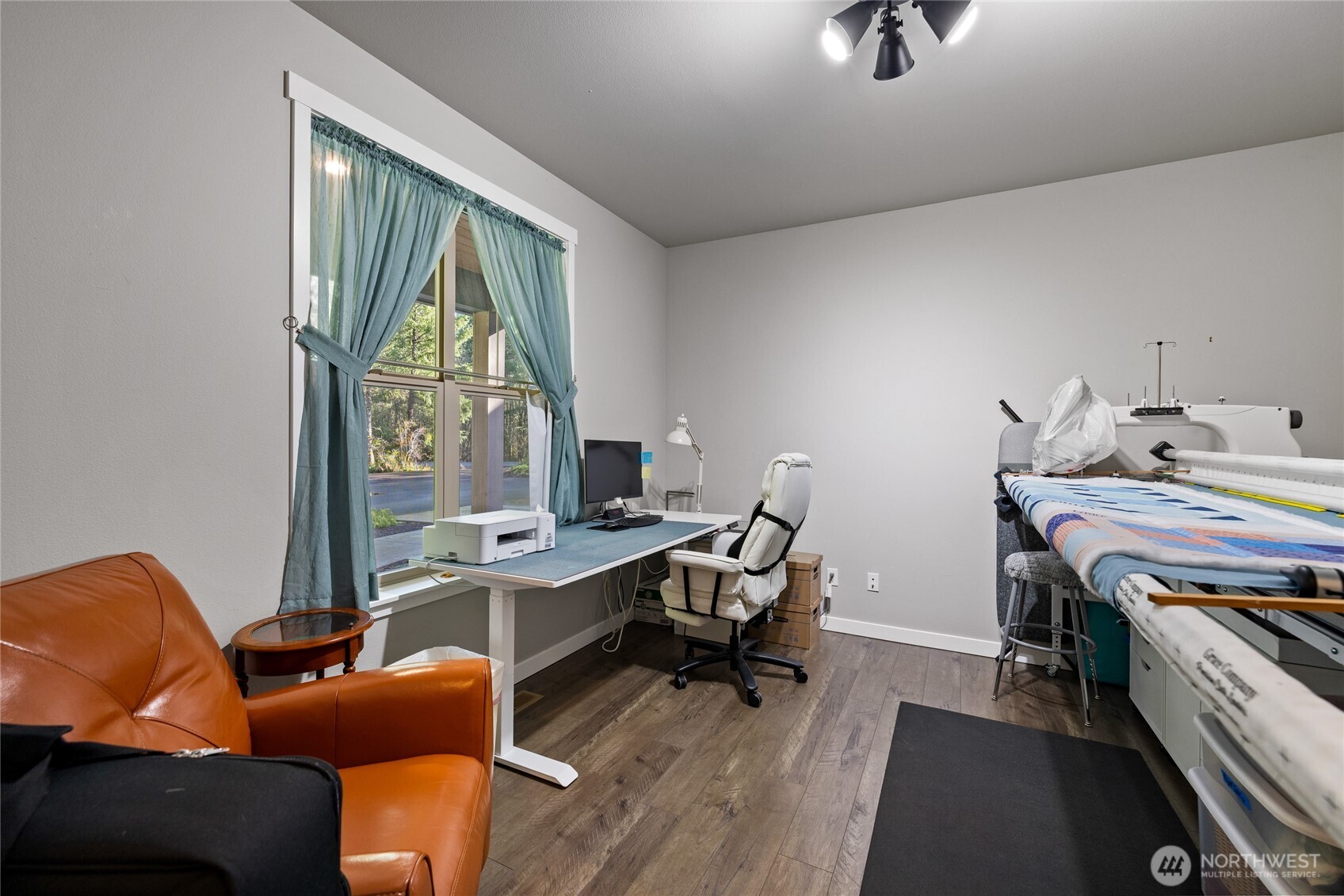 6935 Steamboat Island Road Northwest Olympia, WA 98502 - Photo 25 of 40