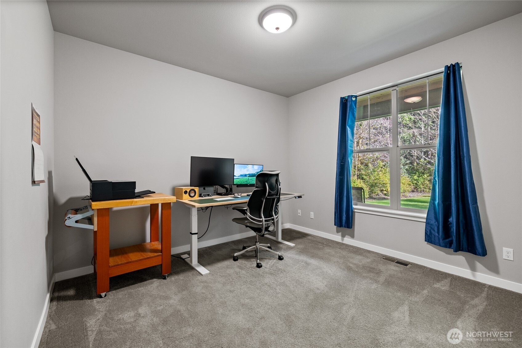 6935 Steamboat Island Road Northwest Olympia, WA 98502 - Photo 26 of 40