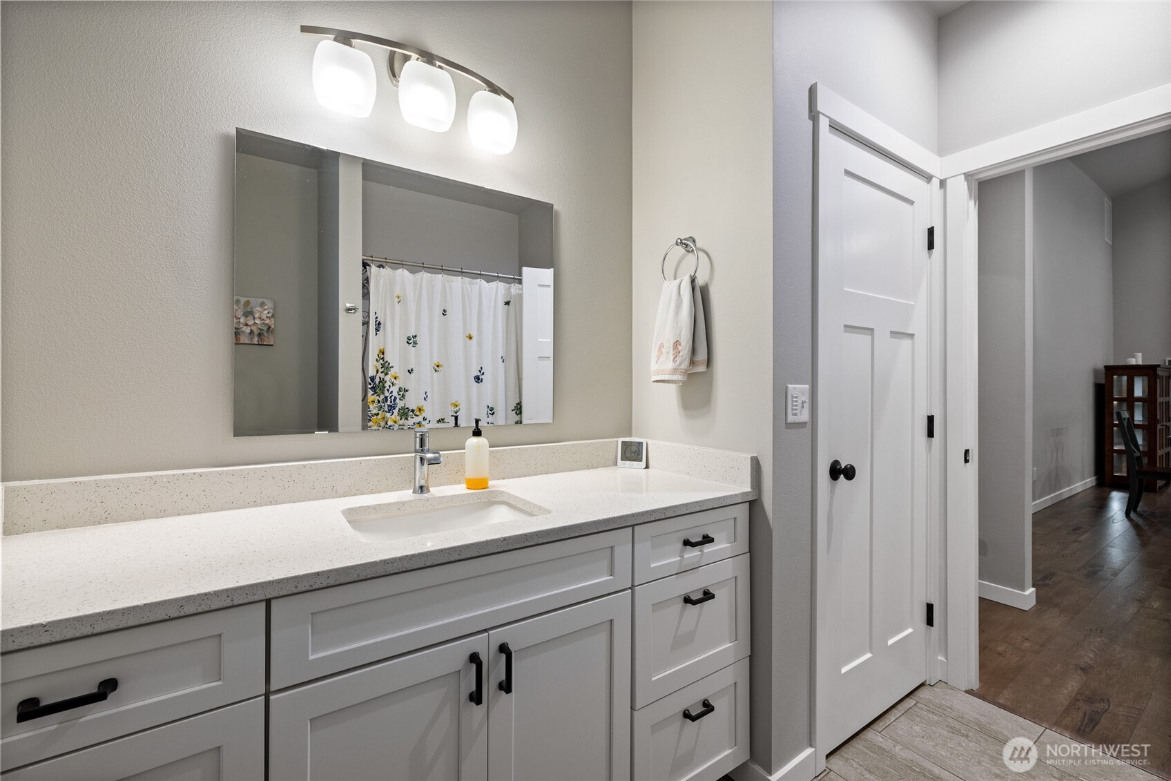 6935 Steamboat Island Road Northwest Olympia, WA 98502 - Photo 27 of 40