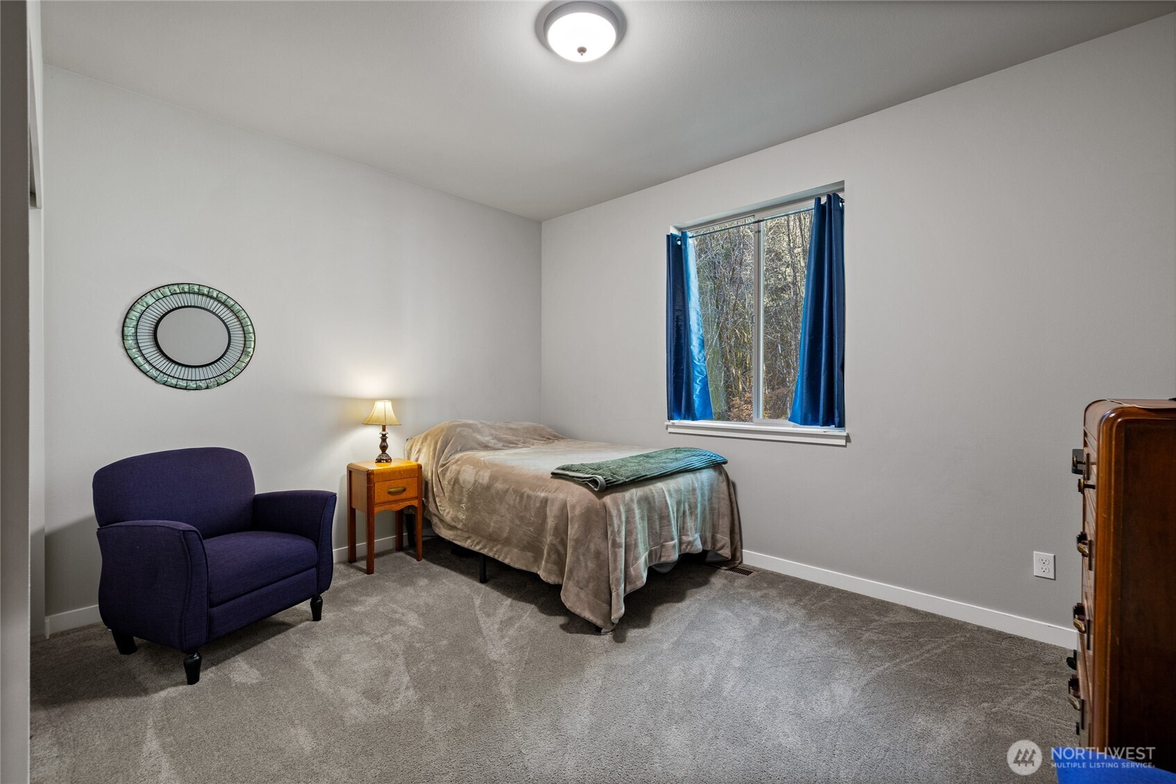 6935 Steamboat Island Road Northwest Olympia, WA 98502 - Photo 29 of 40