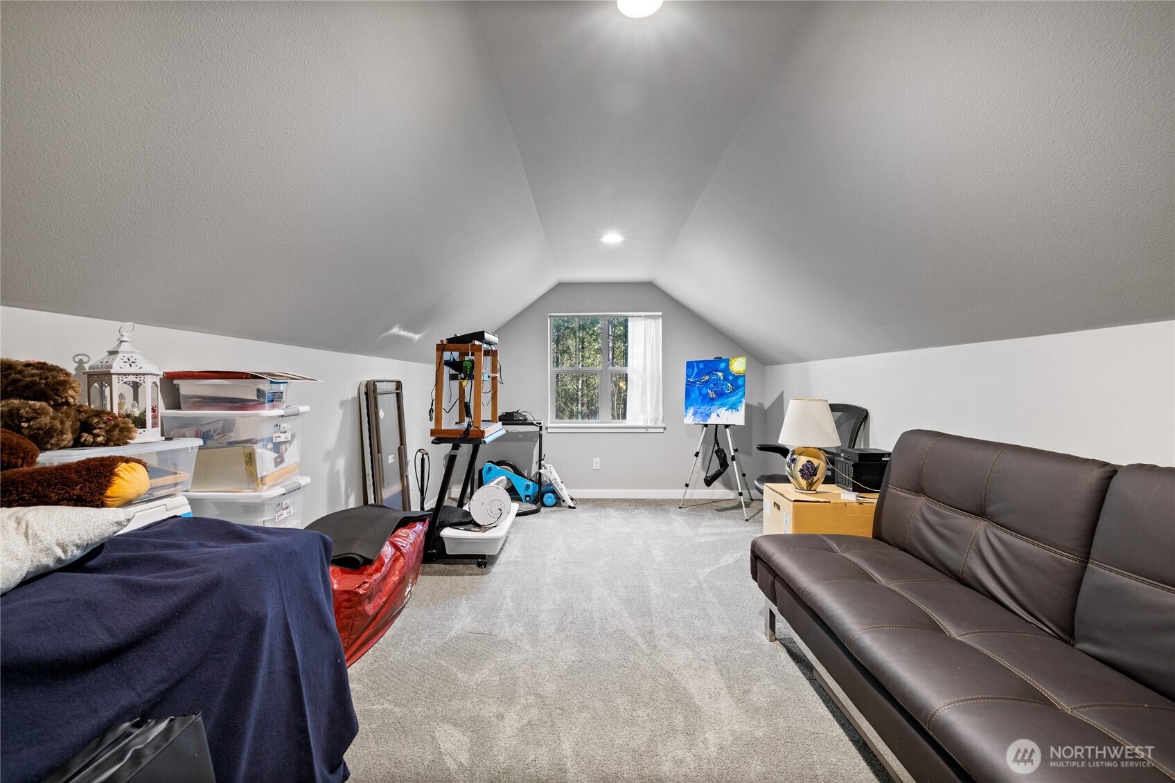 6935 Steamboat Island Road Northwest Olympia, WA 98502 - Photo 30 of 40