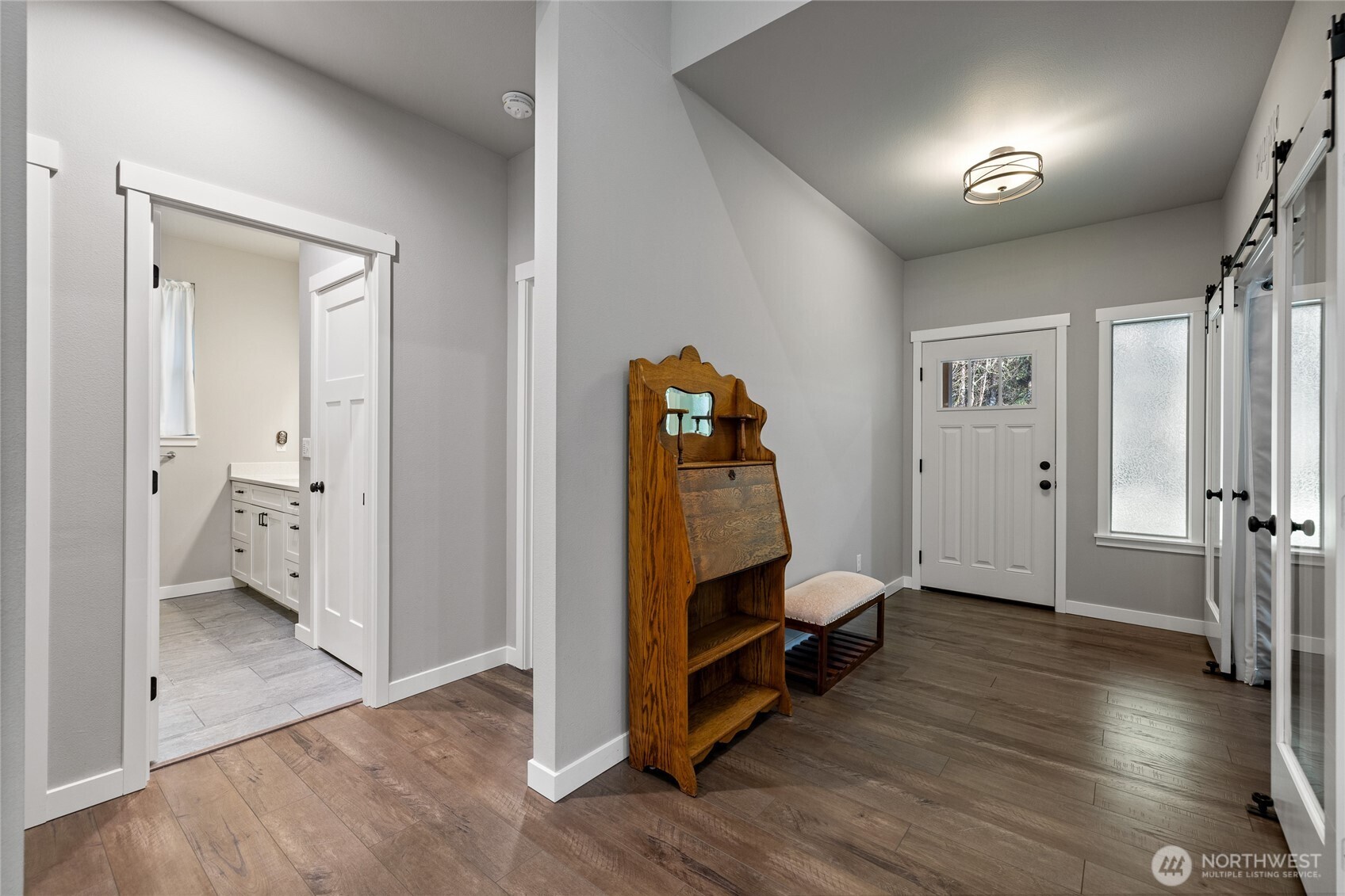 6935 Steamboat Island Road Northwest Olympia, WA 98502 - Photo 7 of 40