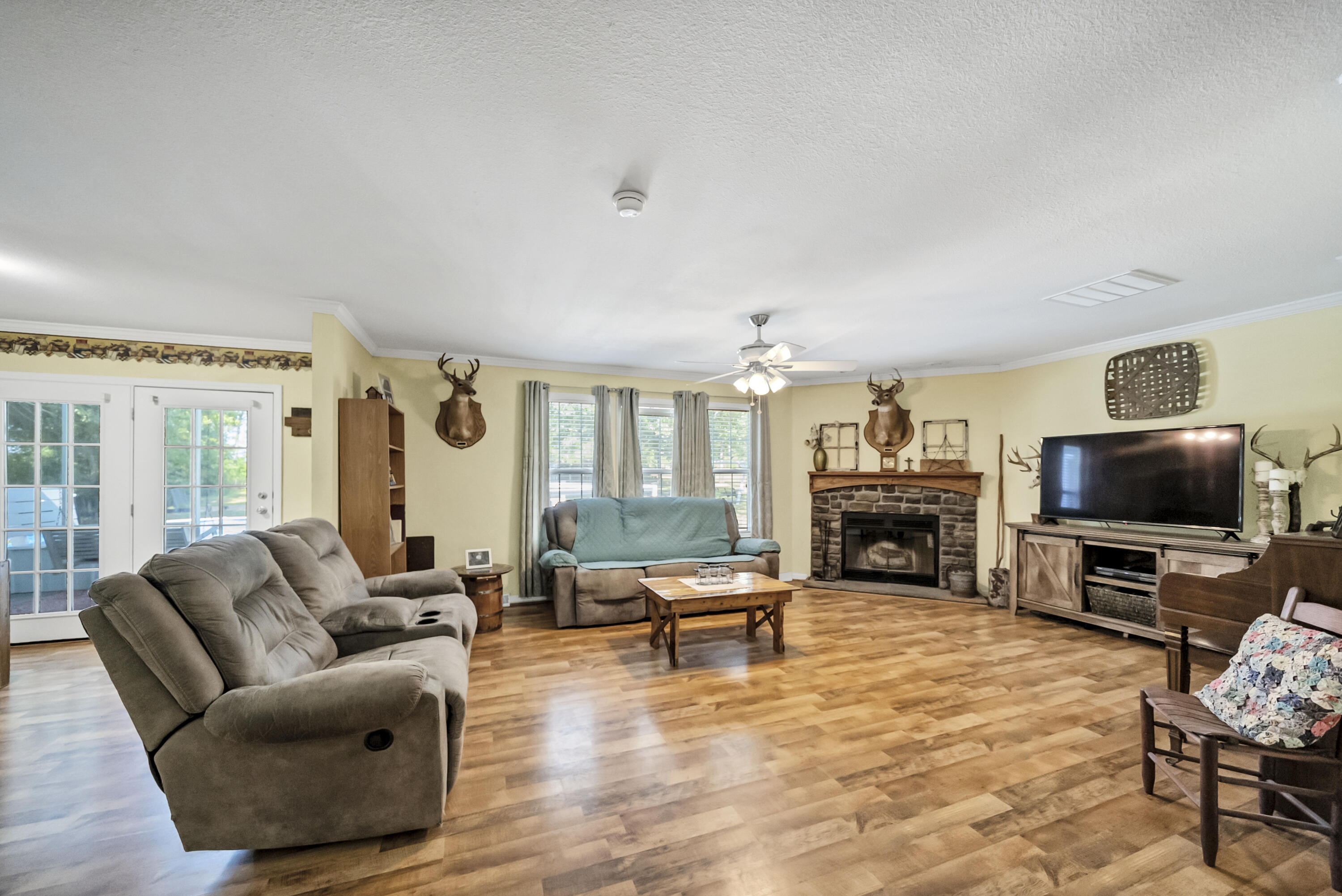 580 Nathan Miller Road Gilbert, SC 29054 - Photo 14 of 64