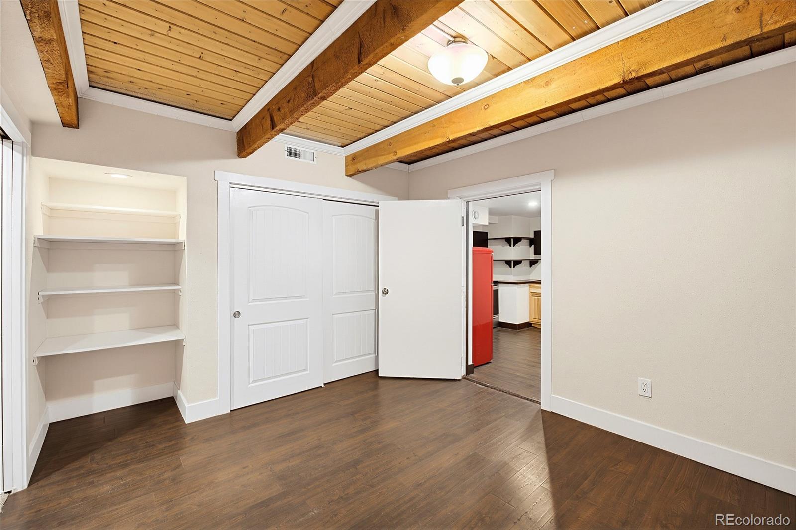 33511 Nova Road Pine, CO 80470 - Photo 37 of 50 Gallery Image 37