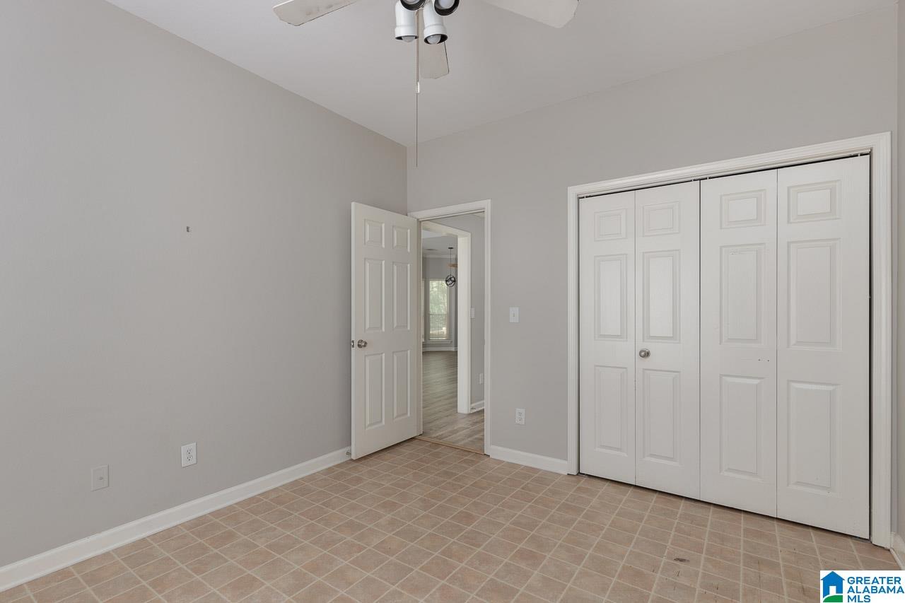 105 Frances Lane Helena, AL 35080 - Photo 20 of 26