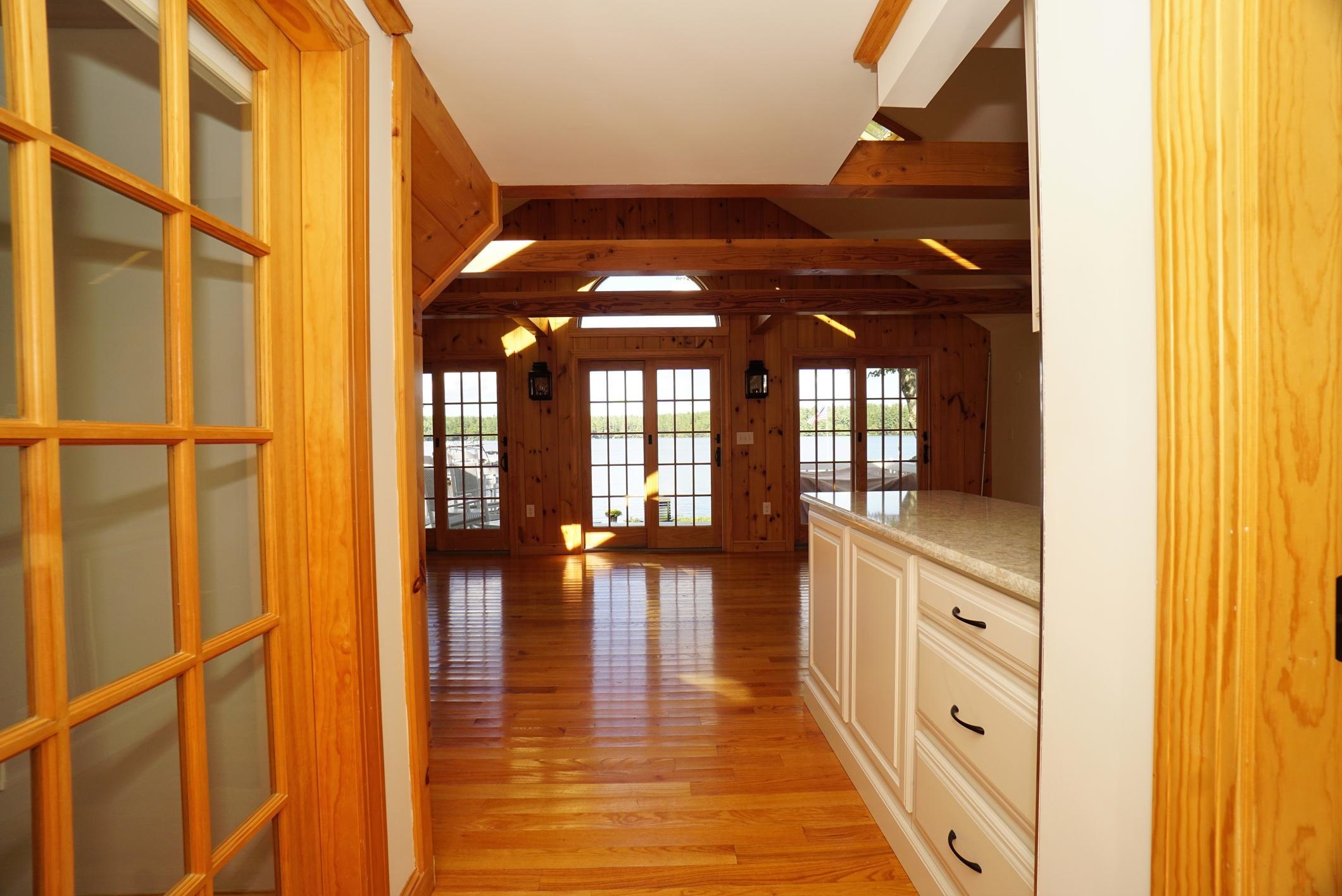 117 C Chases Grove Road Derry, NH 03038 - Photo 11 of 35