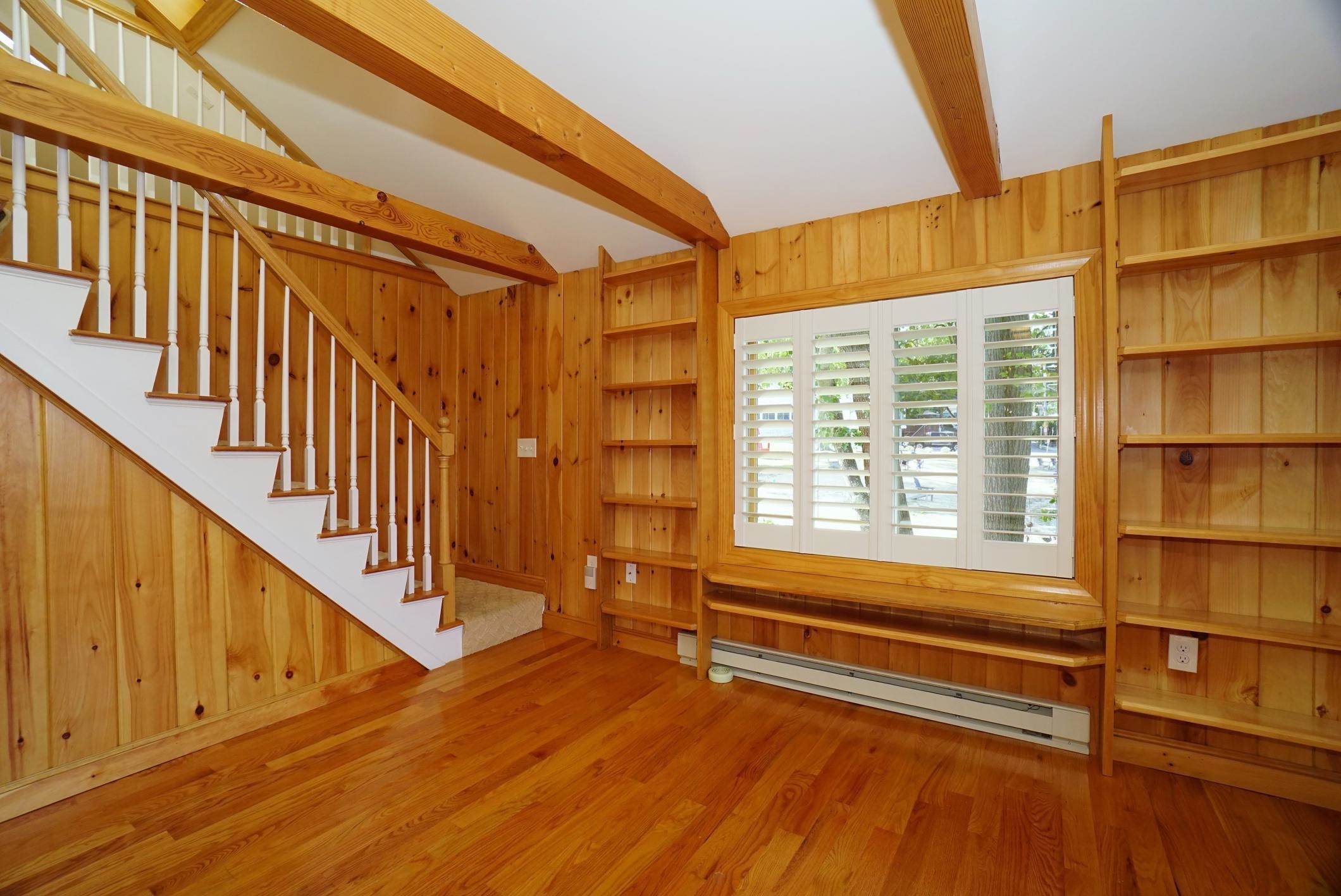 117 C Chases Grove Road Derry, NH 03038 - Photo 12 of 35