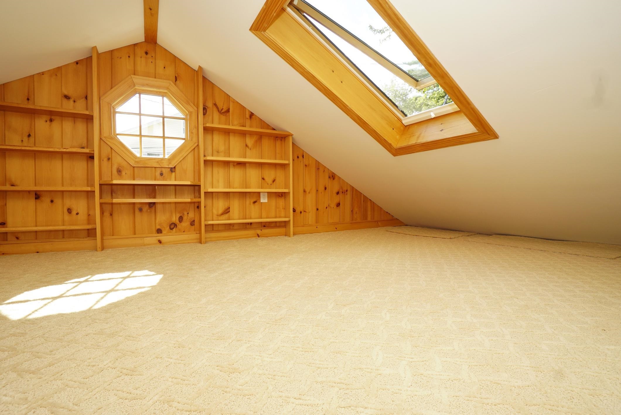 117 C Chases Grove Road Derry, NH 03038 - Photo 13 of 35