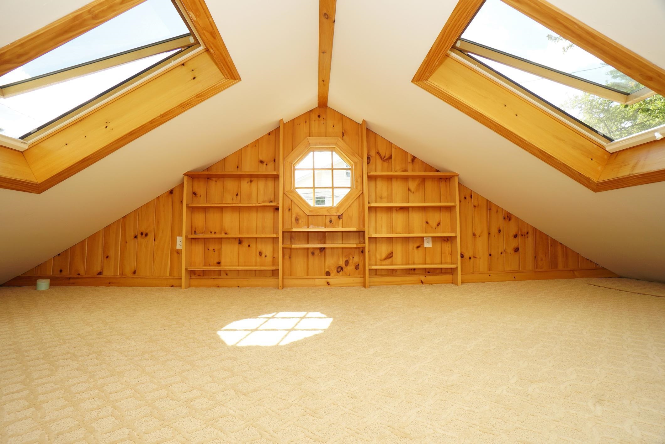 117 C Chases Grove Road Derry, NH 03038 - Photo 14 of 35