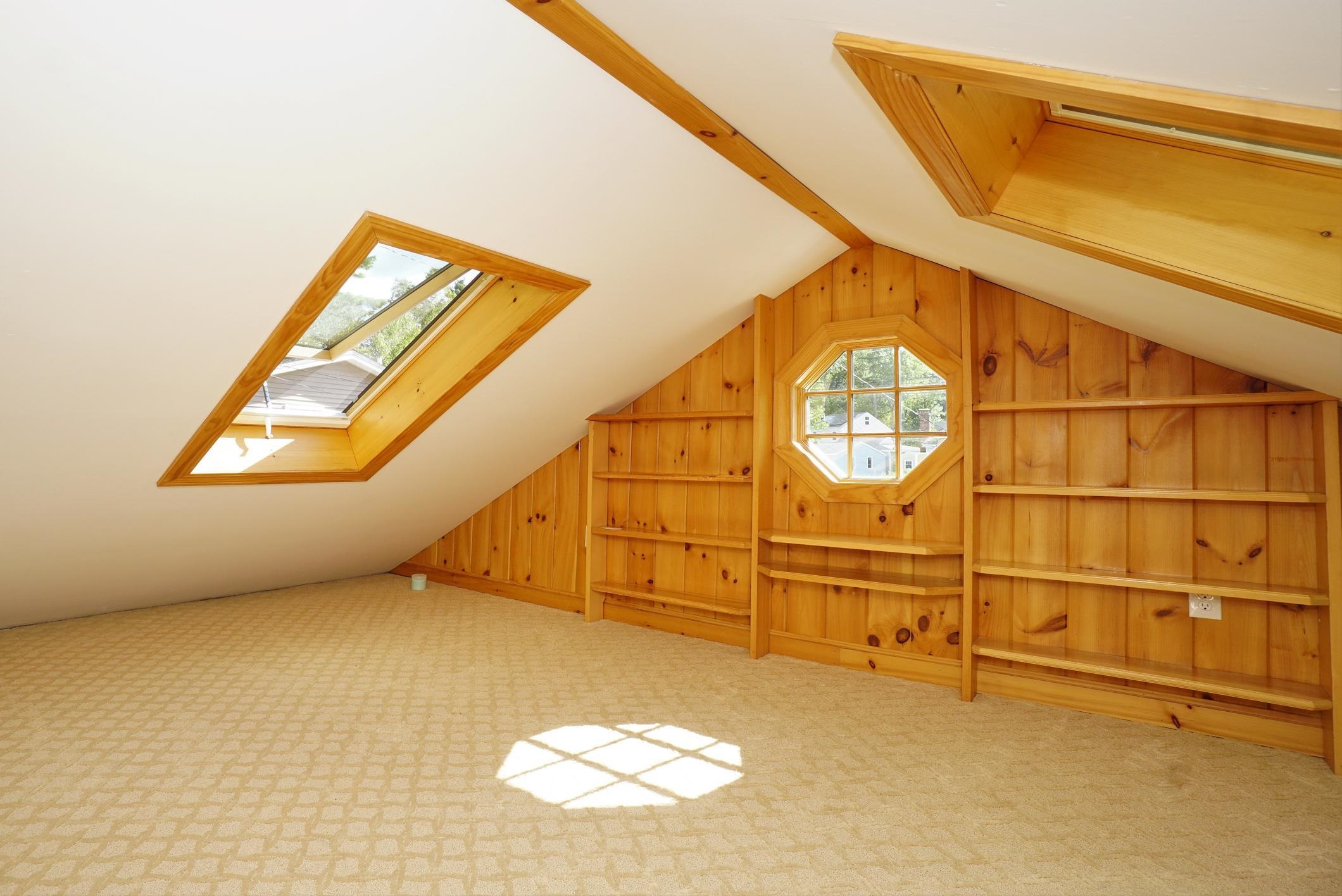 117 C Chases Grove Road Derry, NH 03038 - Photo 15 of 35