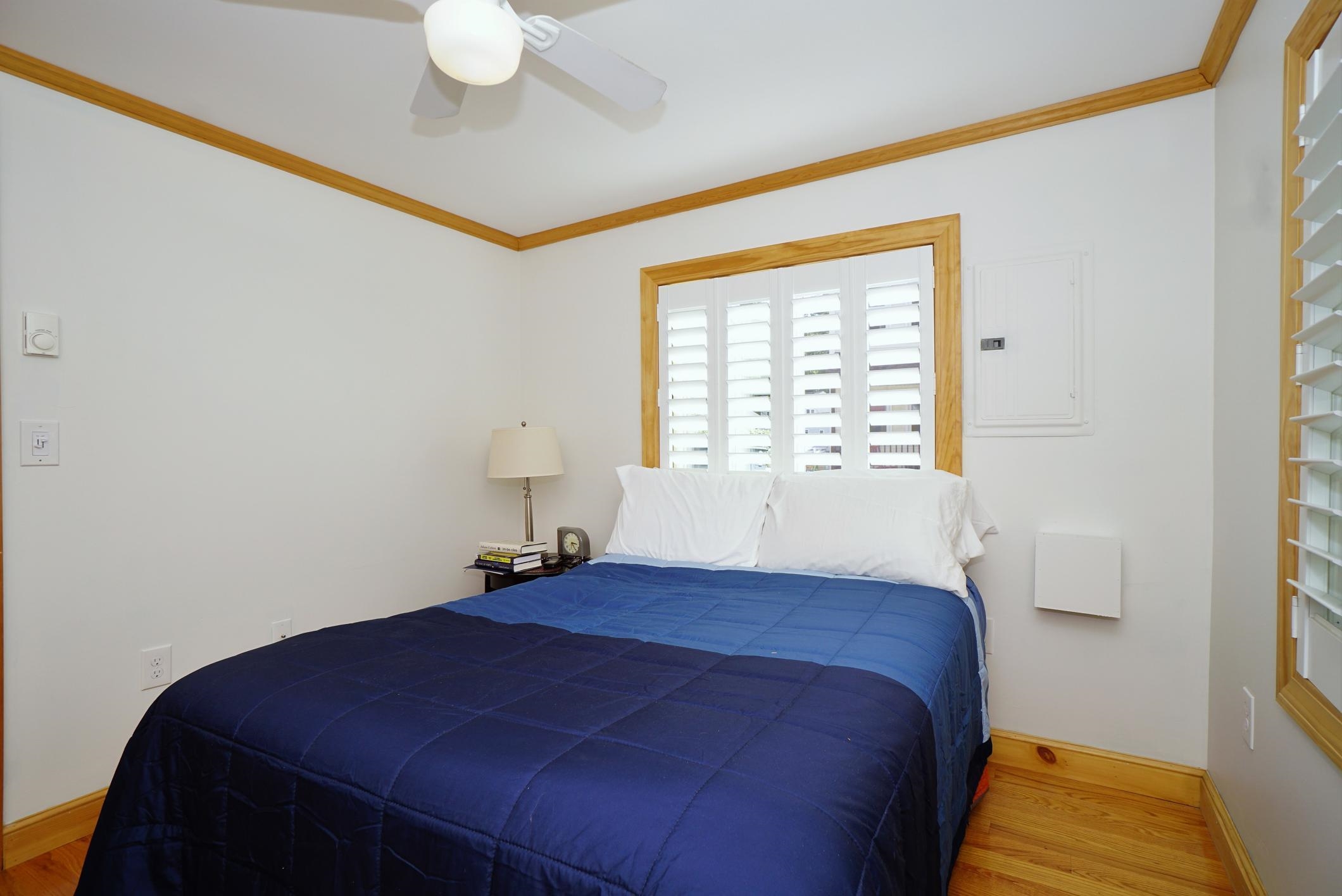 117 C Chases Grove Road Derry, NH 03038 - Photo 16 of 35