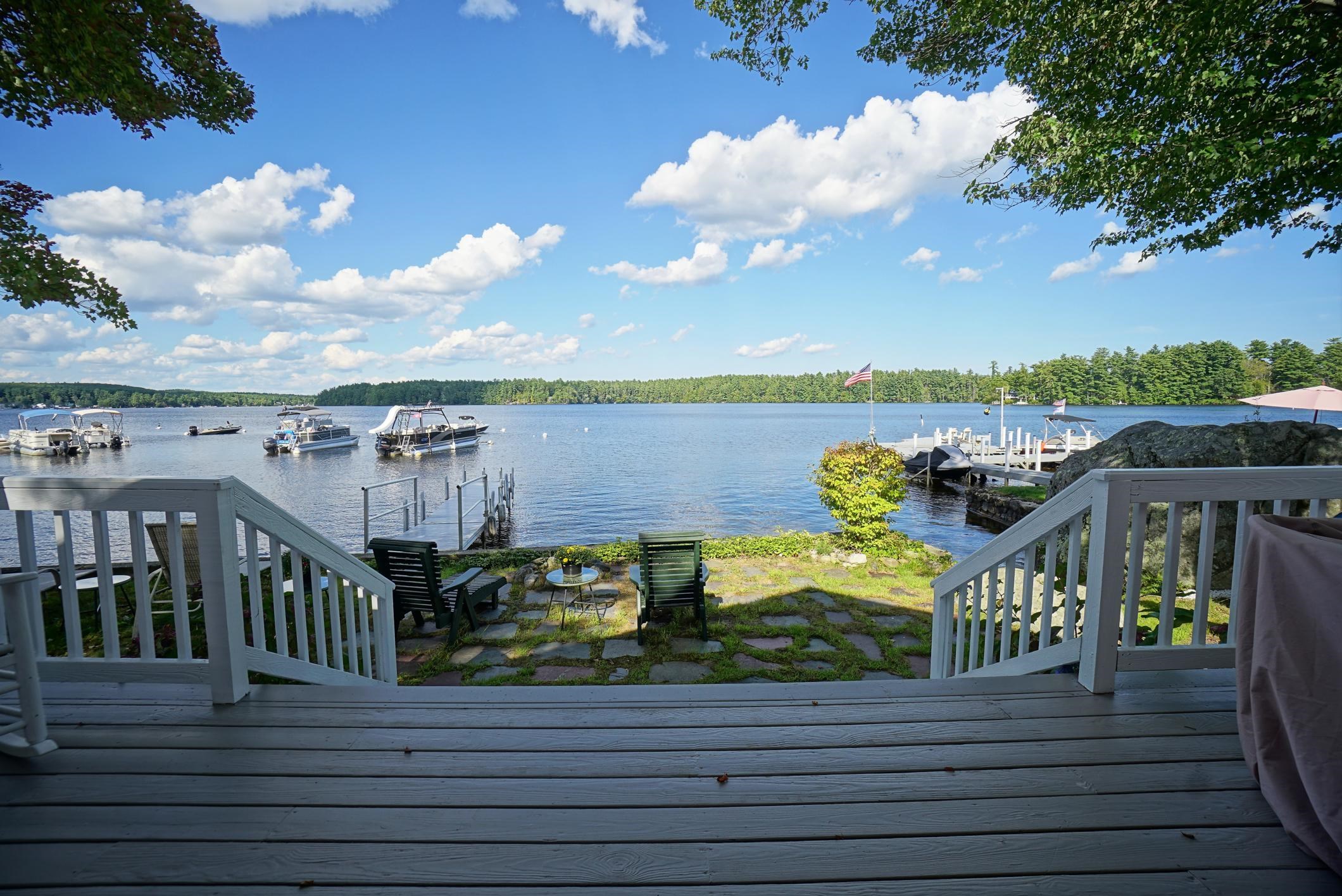 117 C Chases Grove Road Derry, NH 03038 - Photo 20 of 35