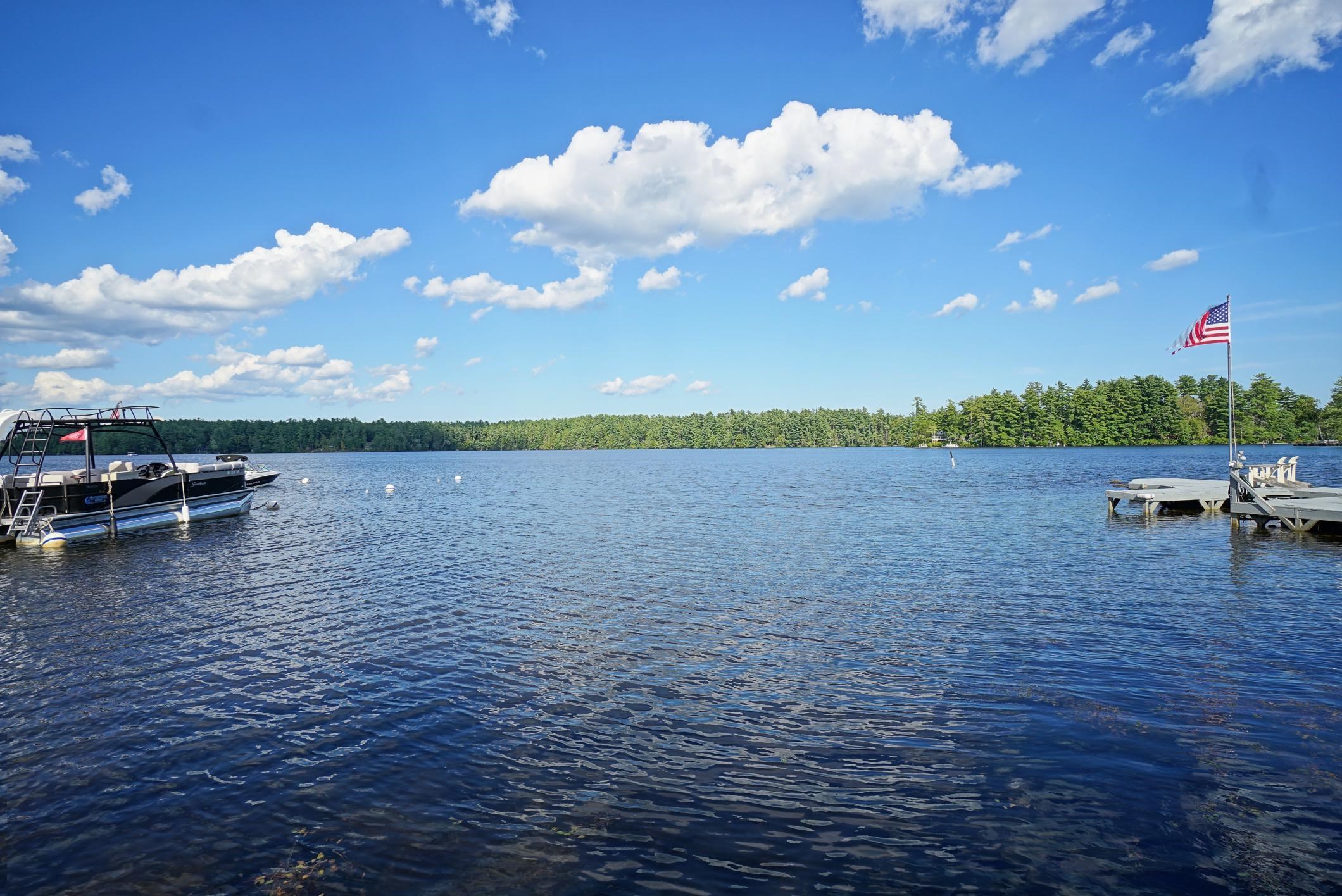 117 C Chases Grove Road Derry, NH 03038 - Photo 21 of 35