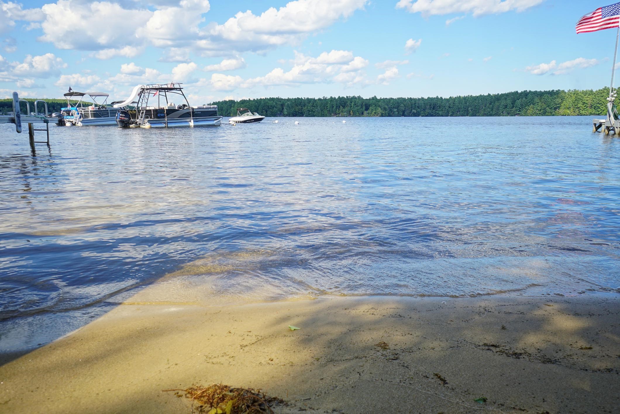 117 C Chases Grove Road Derry, NH 03038 - Photo 24 of 35