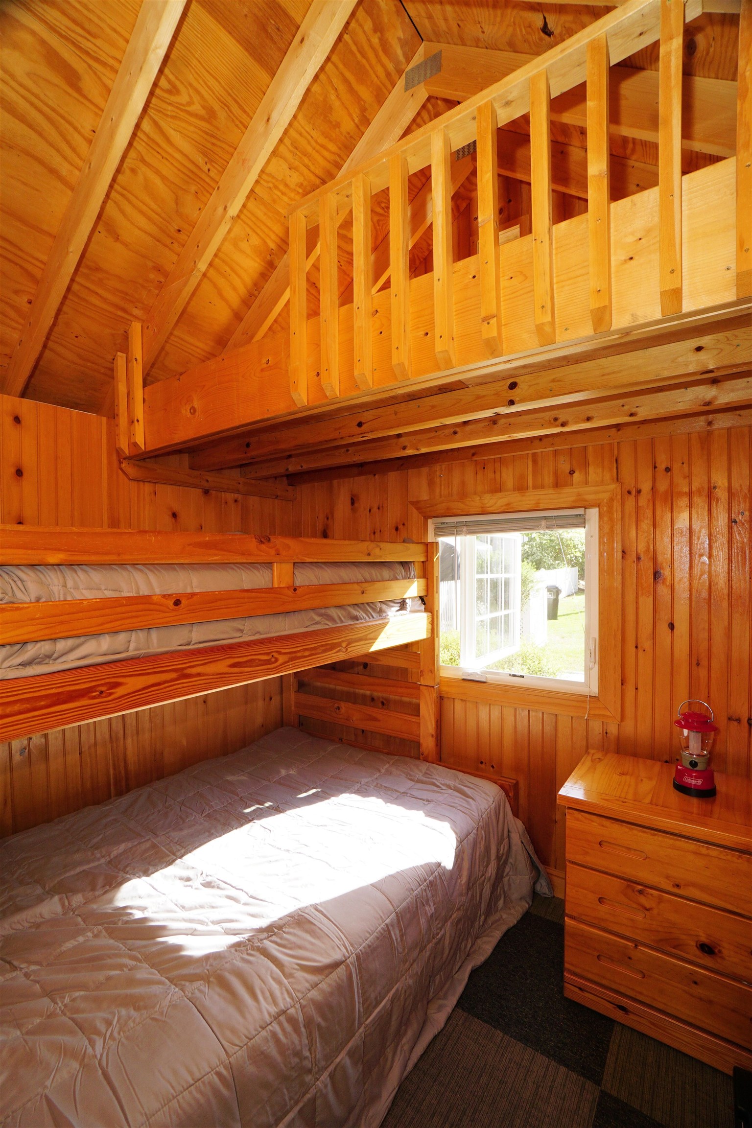 117 C Chases Grove Road Derry, NH 03038 - Photo 29 of 35