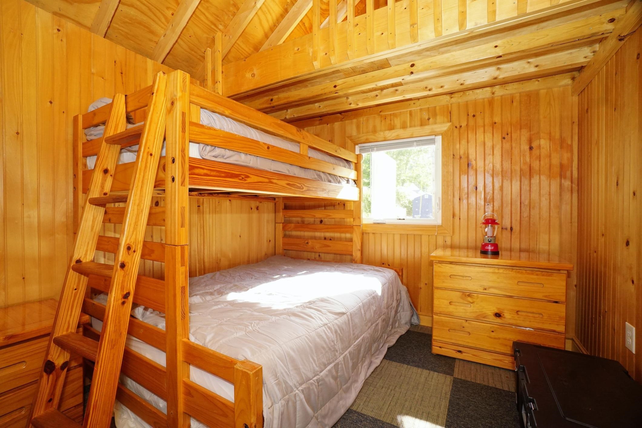 117 C Chases Grove Road Derry, NH 03038 - Photo 30 of 35