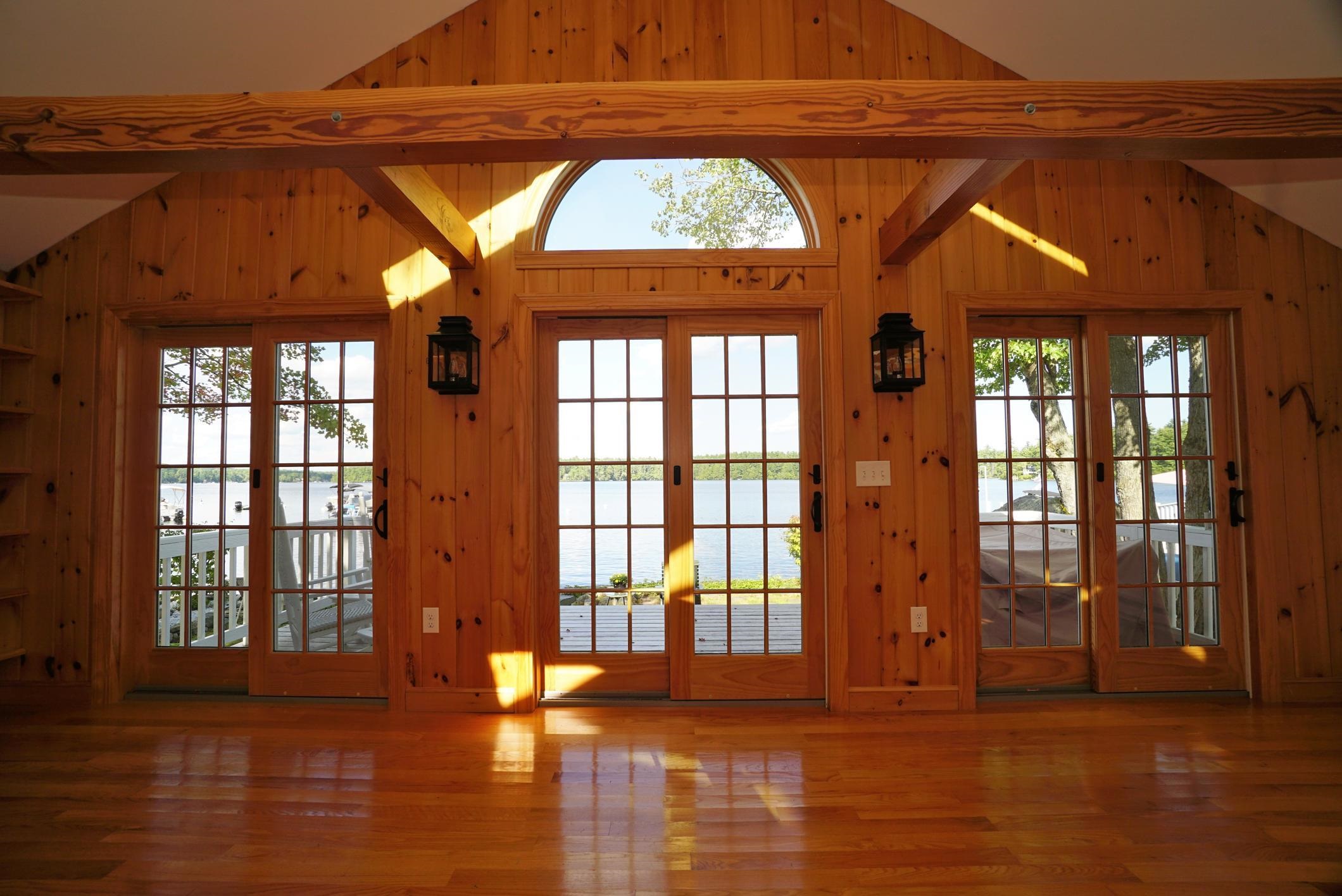 117 C Chases Grove Road Derry, NH 03038 - Photo 3 of 35