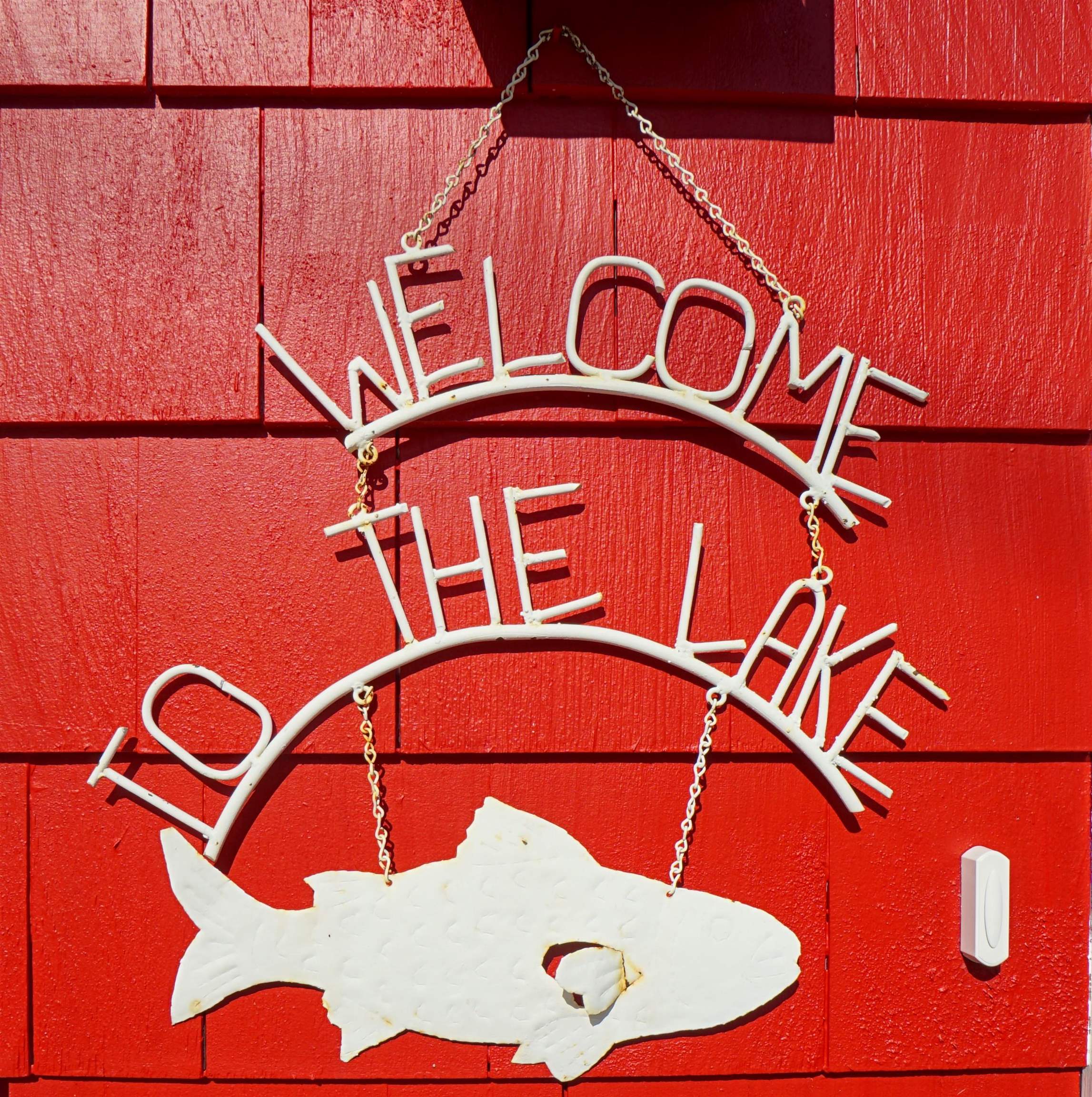 117 C Chases Grove Road Derry, NH 03038 - Photo 31 of 35