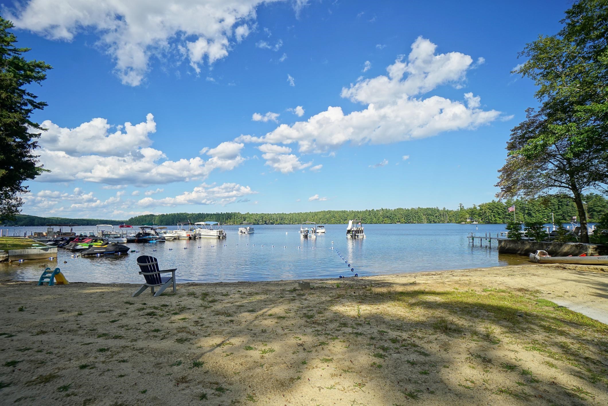 117 C Chases Grove Road Derry, NH 03038 - Photo 32 of 35