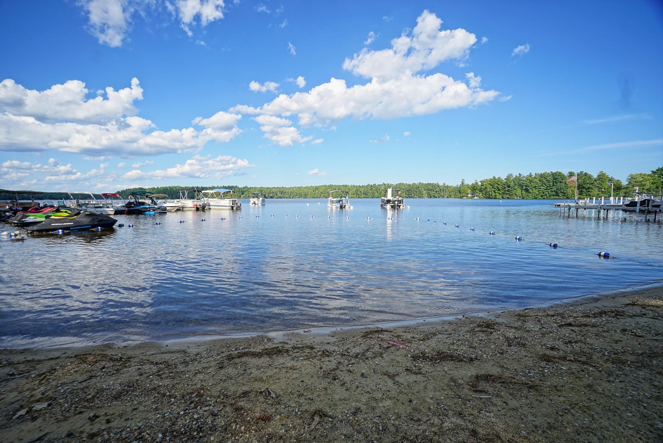 117 C Chases Grove Road Derry, NH 03038 - Photo 33 of 35