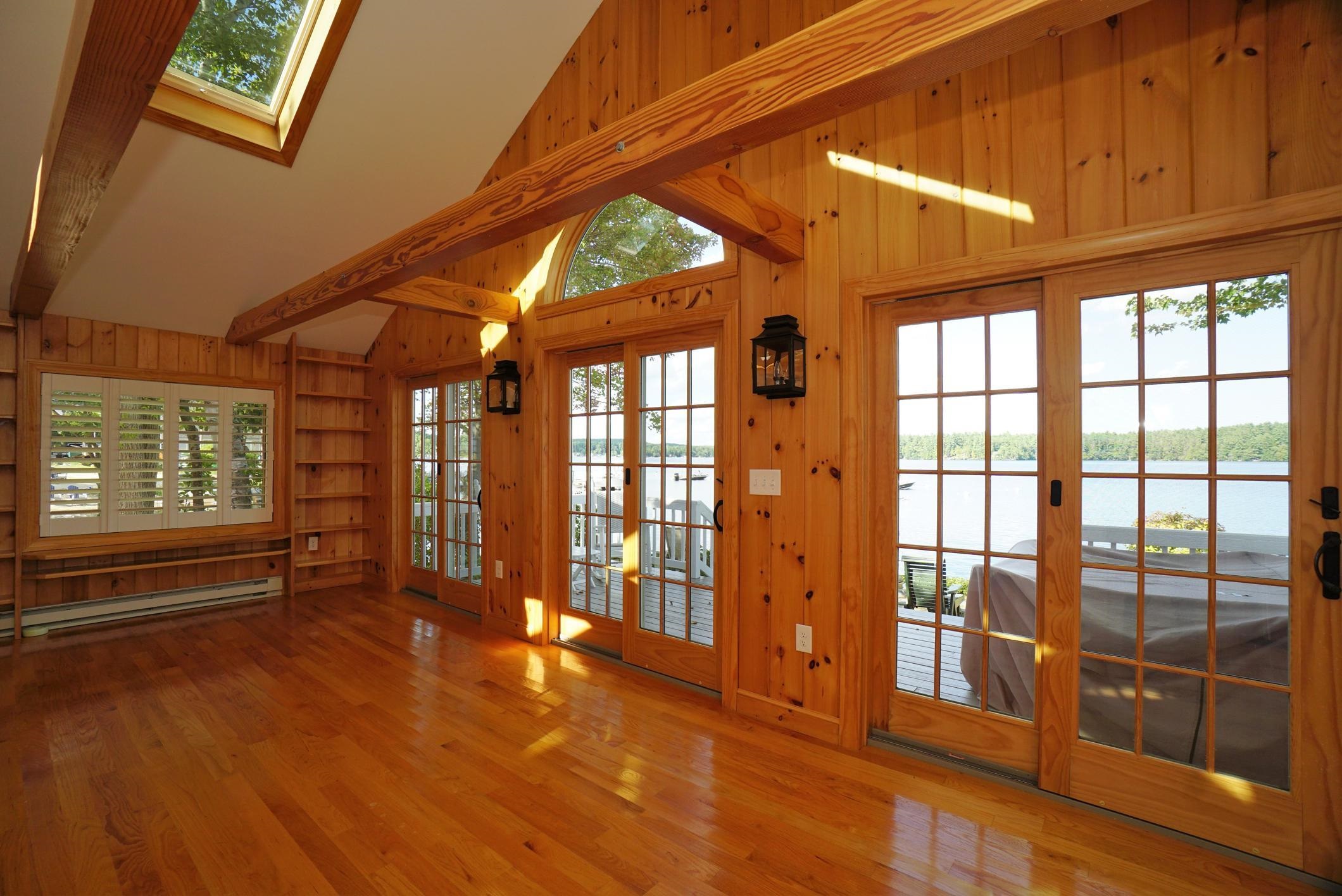 117 C Chases Grove Road Derry, NH 03038 - Photo 4 of 35