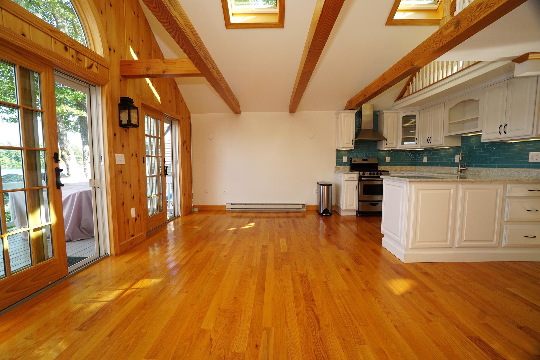 117 C Chases Grove Road Derry, NH 03038 - Photo 5 of 35