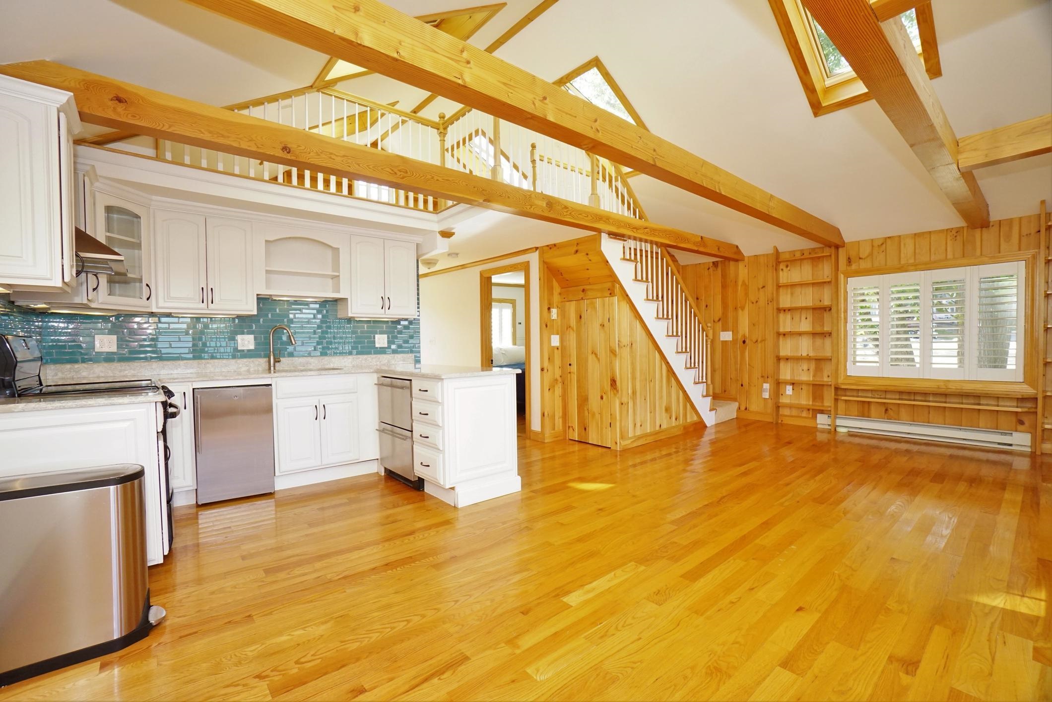 117 C Chases Grove Road Derry, NH 03038 - Photo 6 of 35