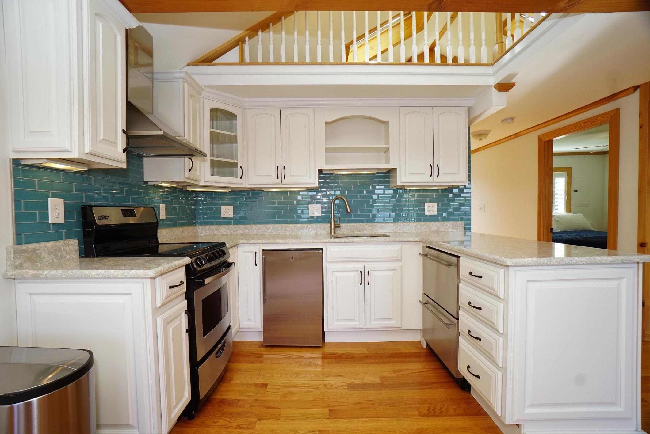 117 C Chases Grove Road Derry, NH 03038 - Photo 7 of 35