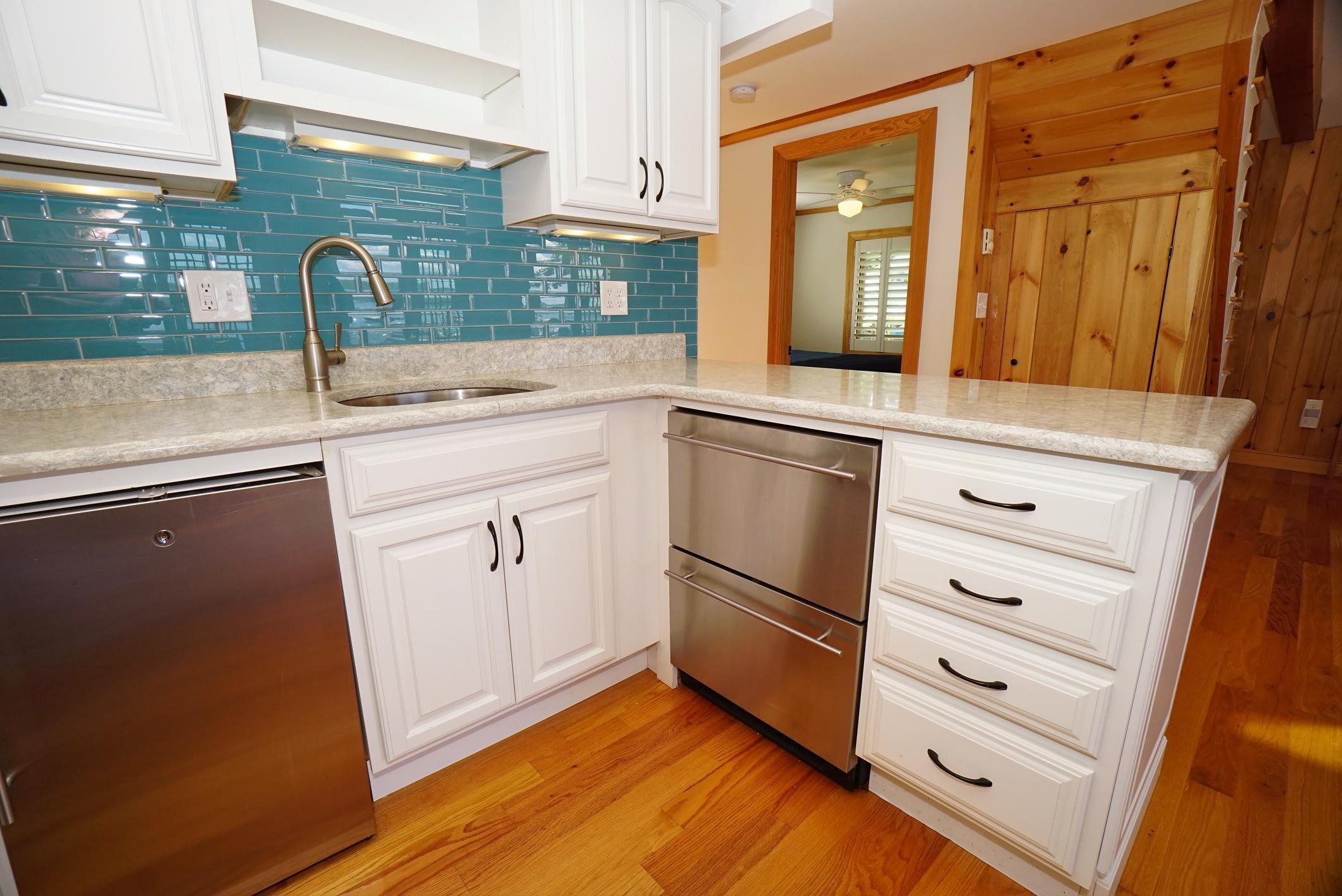 117 C Chases Grove Road Derry, NH 03038 - Photo 8 of 35