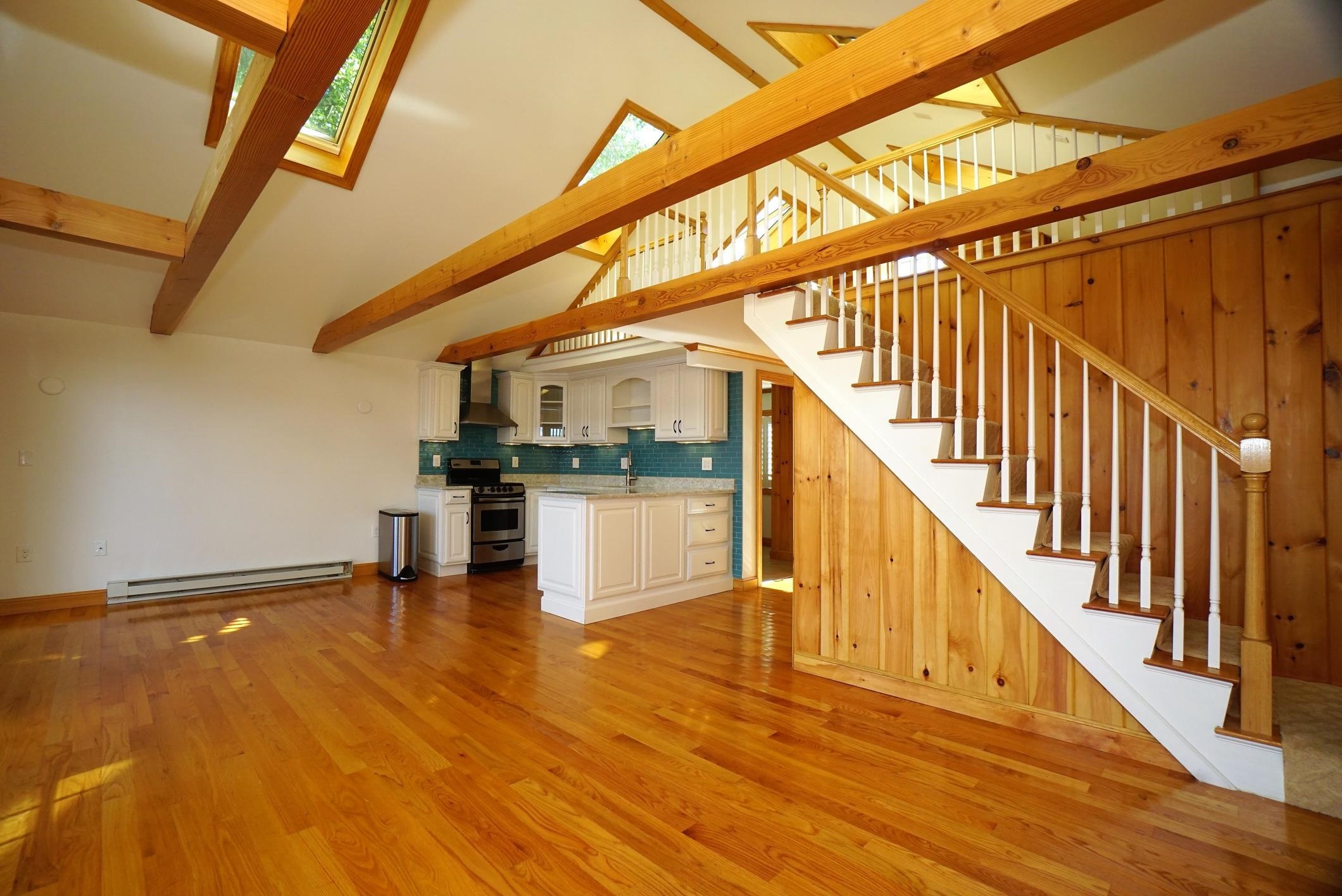 117 C Chases Grove Road Derry, NH 03038 - Photo 10 of 35