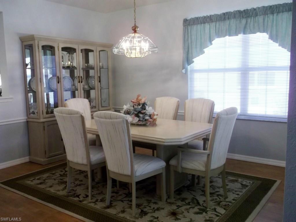 6879 Redbay Park Road, Unit 201 Naples, FL 34109 - Photo 9 of 24 Gallery Image 9