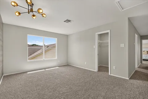 $424,900 | 513 Friendship Cove, Leander, TX 78641