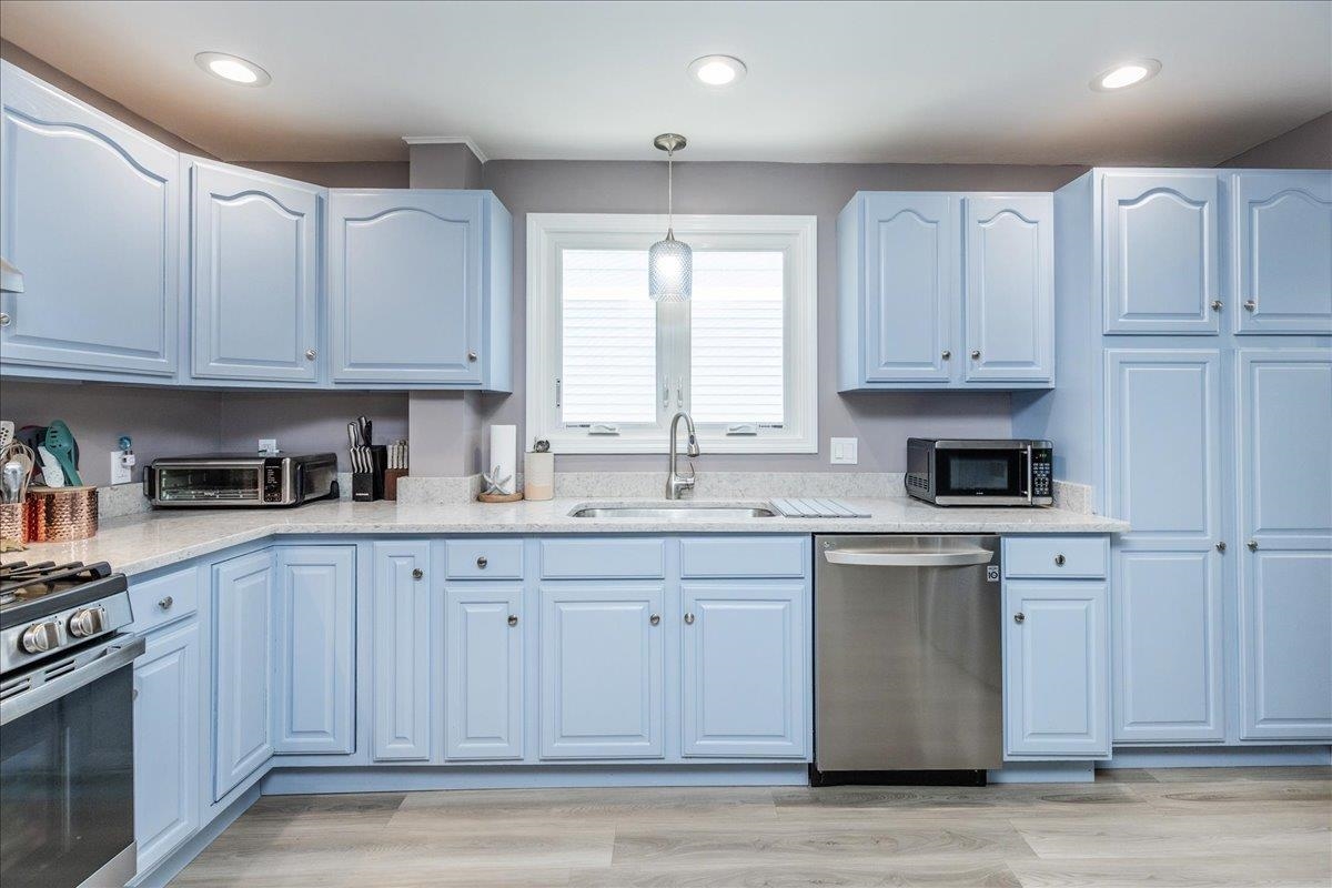501 Winnacunnet Road, Unit 1 Hampton, NH 03842 - Photo 26 of 50