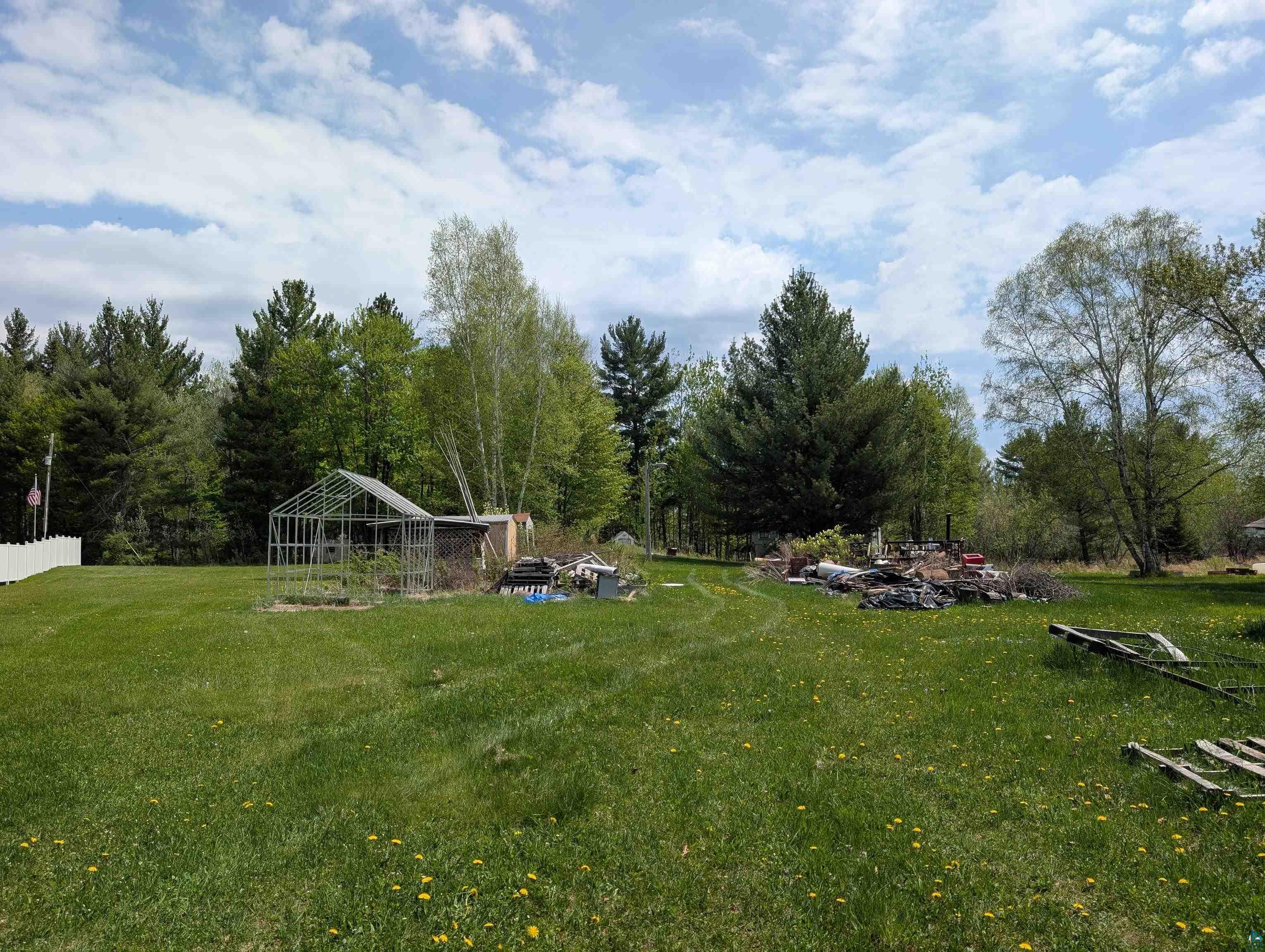 9086 Green Road Hibbing, MN 55746 - Photo 27 of 31