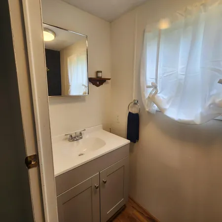 $109,900 | Undisclosed Address, Patriot, IN 47038