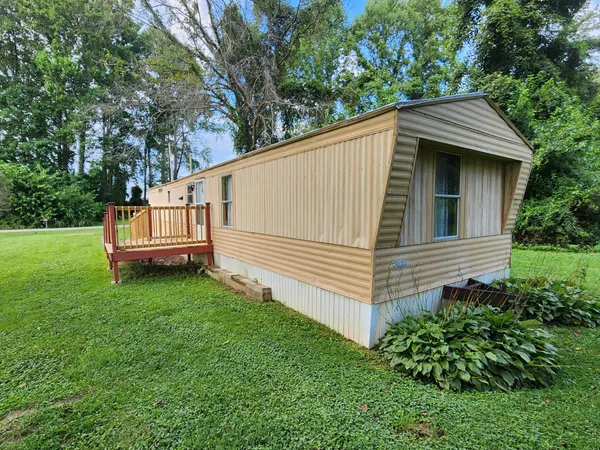 $109,900 | Undisclosed Address, Patriot, IN 47038