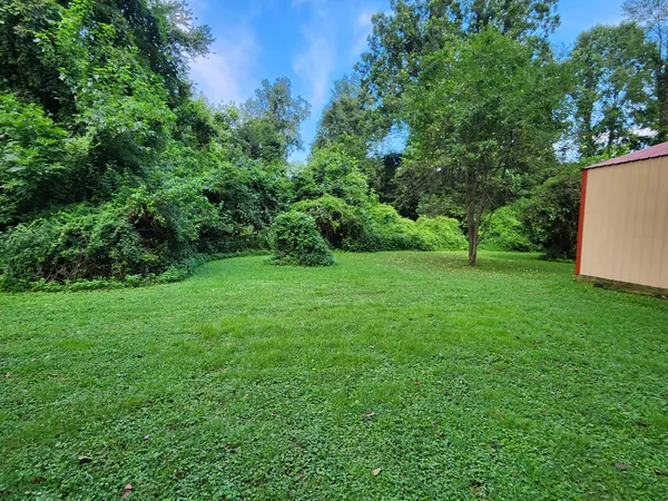 $109,900 | Undisclosed Address, Patriot, IN 47038