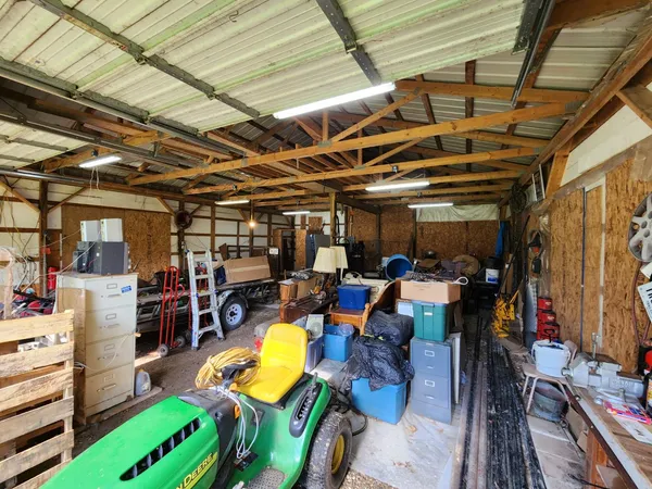 $109,900 | Undisclosed Address, Patriot, IN 47038