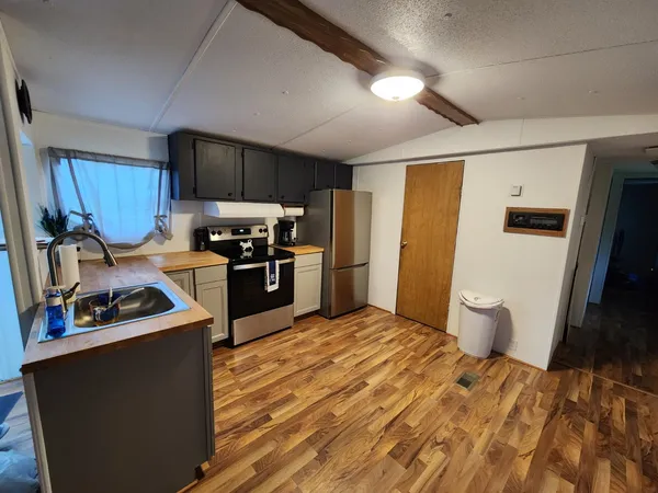$109,900 | Undisclosed Address, Patriot, IN 47038