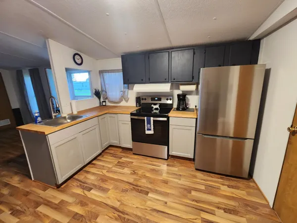 $109,900 | Undisclosed Address, Patriot, IN 47038
