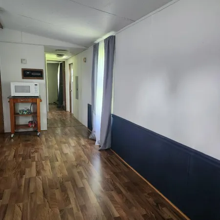 $109,900 | Undisclosed Address, Patriot, IN 47038