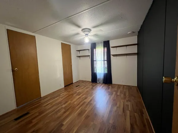 $109,900 | Undisclosed Address, Patriot, IN 47038