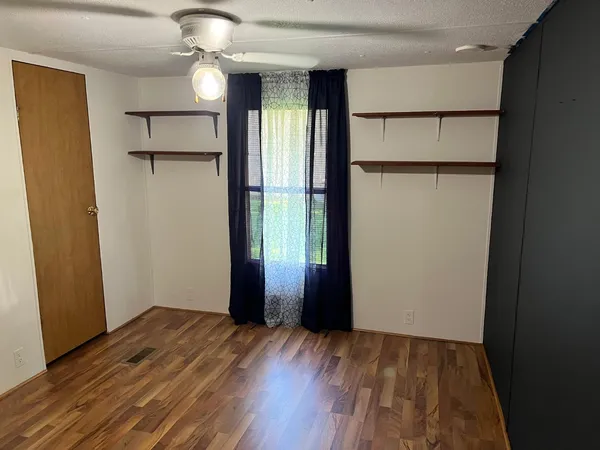 $109,900 | Undisclosed Address, Patriot, IN 47038