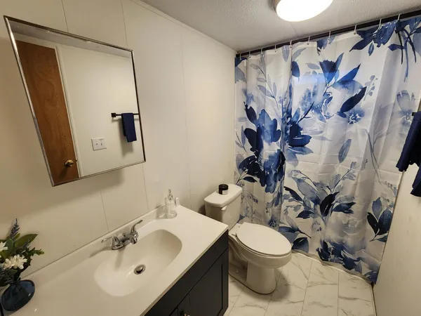 $109,900 | Undisclosed Address, Patriot, IN 47038