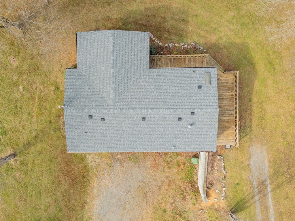 451 Summerfield Road Independence, VA 24348 - Photo 76 of 100 Gallery Image 76