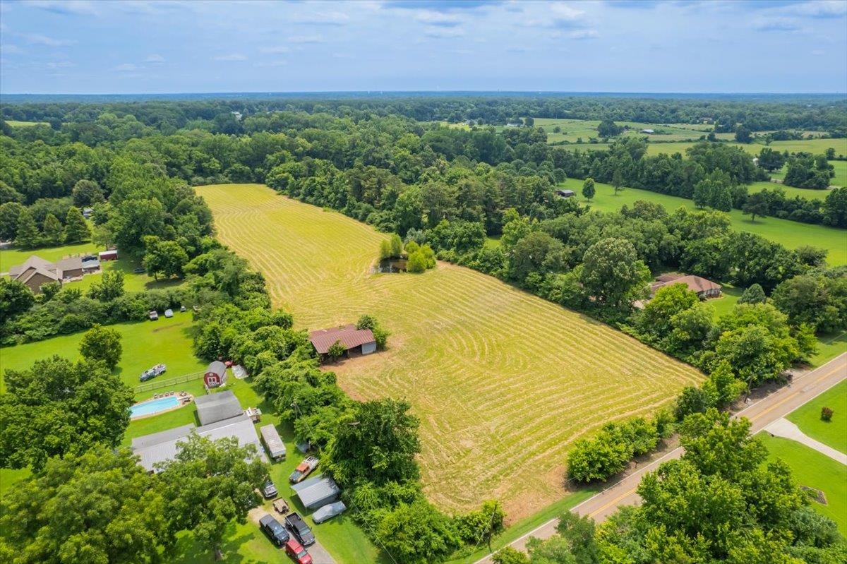 0 Bass Road Millington, TN 38053 - Photo 8 of 18