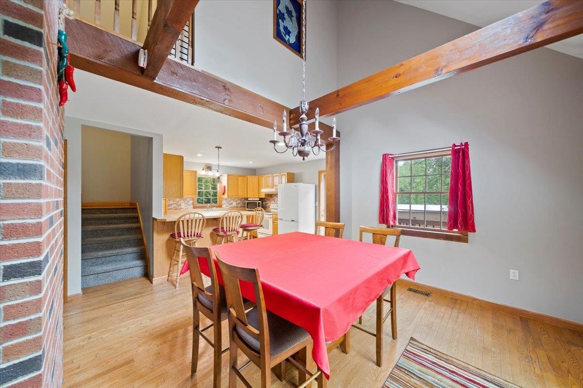 6 Pine Hollow Road Pownal, VT 05261 - Photo 8 of 40
